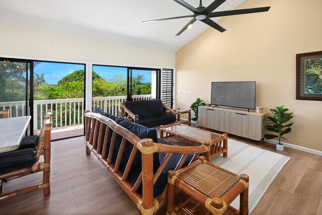 Foto del edificio - 2020 Pahoehoe St