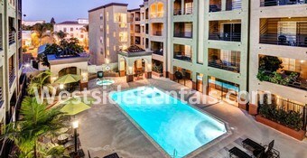 Foto principal - 141 W Wilshire Ave