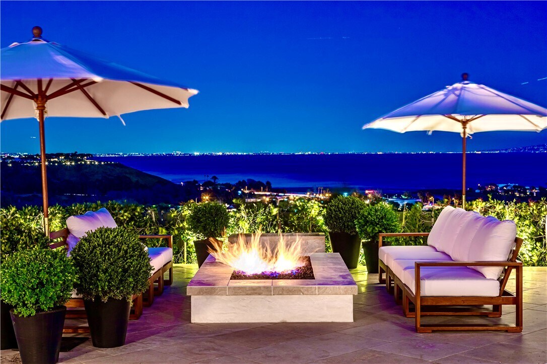 Foto principal - 23905 Malibu Knolls Rd