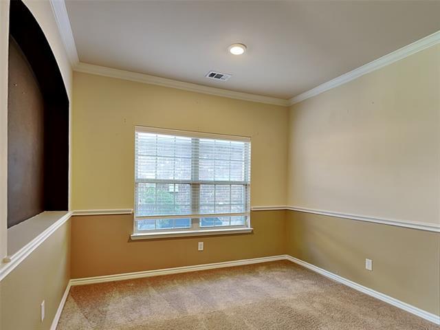 Building Photo - 12304 Coral Dr