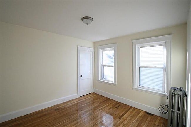 Building Photo - 177 Boston Ave