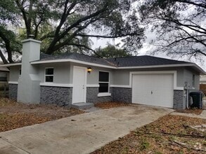 Building Photo - 1509 Foxridge Run SW