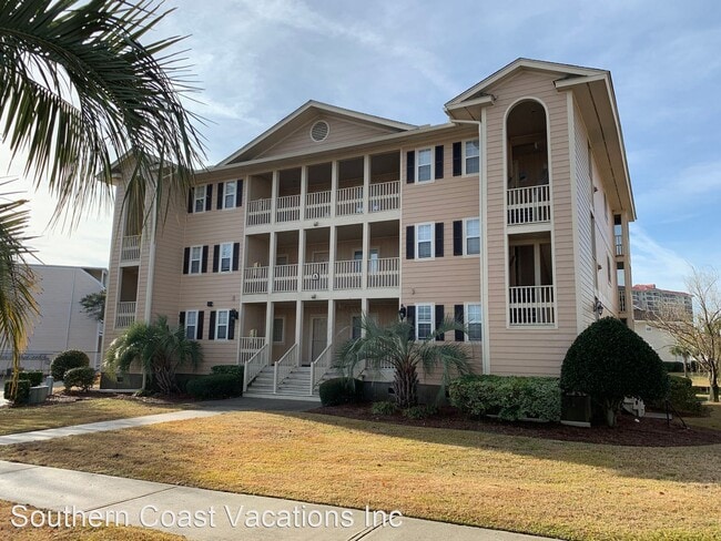 Building Photo - 2 br, 2 bath House - 1900 Duffy Street Uni...