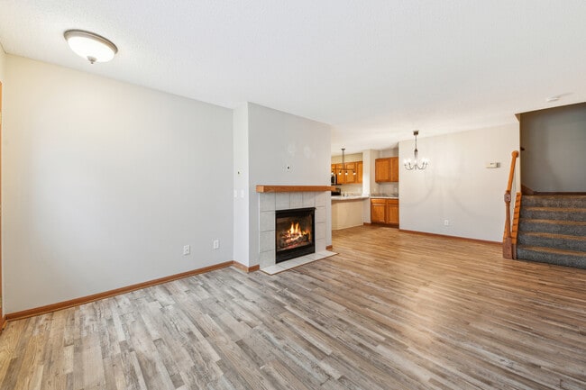 Foto del edificio - 8914 92nd St S