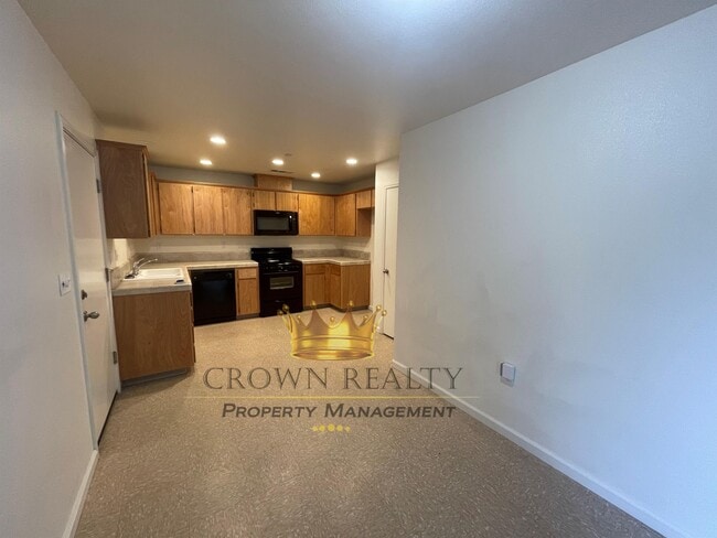 Foto del edificio - 3081 Bright St
