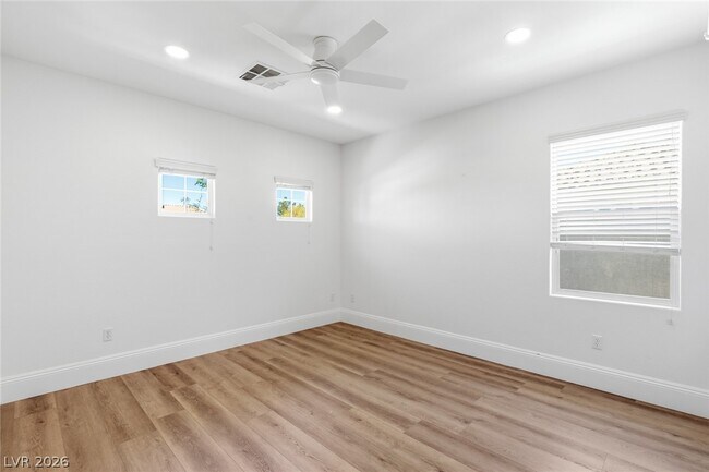 Foto del edificio - 2981 Hammerwood Dr