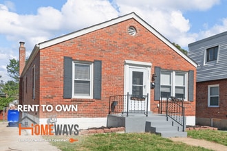 Building Photo - 6837 Julian Ave