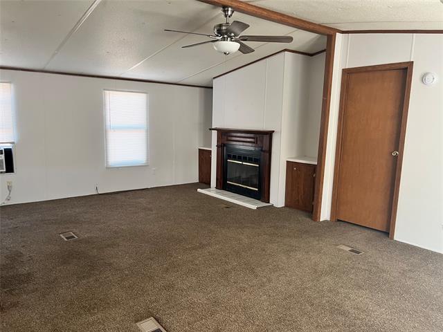 Foto del edificio - 1139 Market St