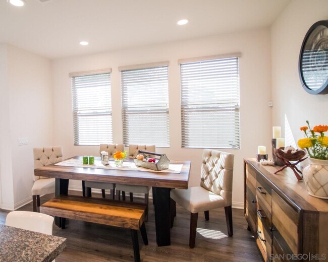 Foto del edificio - 1071 Sea Glass Way