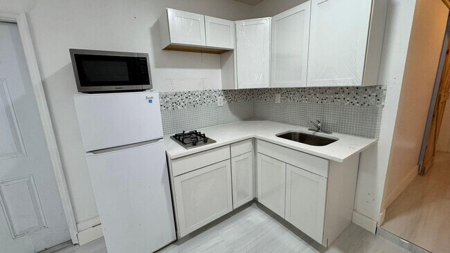 Foto del edificio - 678 SW Pueblo Terrace