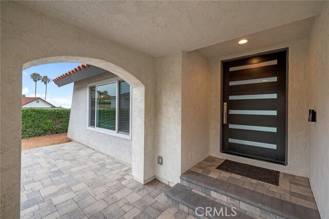 Building Photo - 3404 Hightide Dr