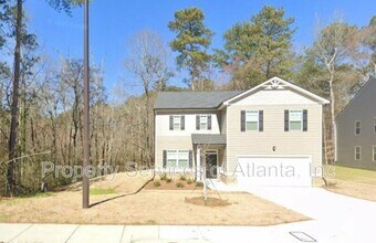 Building Photo - 3689 Chevington Ct SE