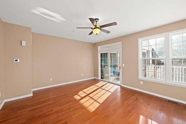 Foto del edificio - 35803 S Gloucester Cir