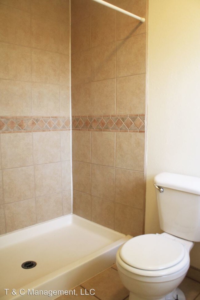 Bathroom Remodel Albuquerque Minimalist remodel bathroom albuquerque | makitaserviciopanama Bathroom Remodel Albuquerque Minimalist remodel bathroom albuquerque | makitaserviciopanama