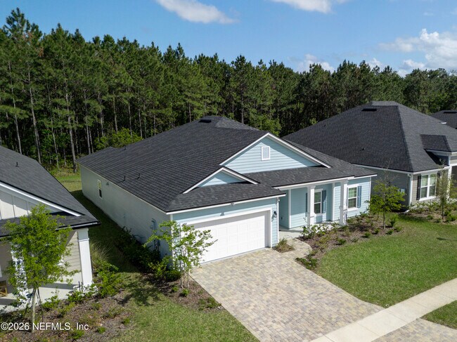 Foto del edificio - 401 Archstone Wy