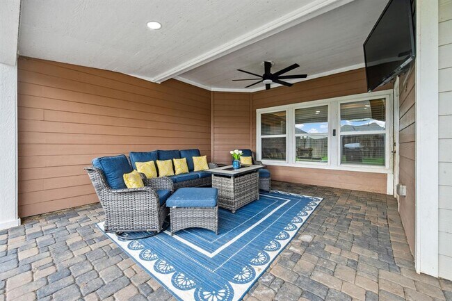 Foto del edificio - 10178 Prairie Dunes Ln