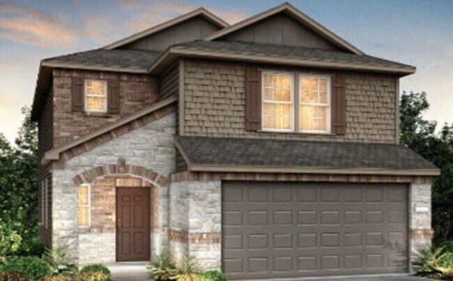 Building Photo - 1009 Greenshank Dr