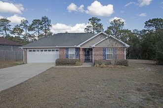 Building Photo - 648 Alysheba Dr