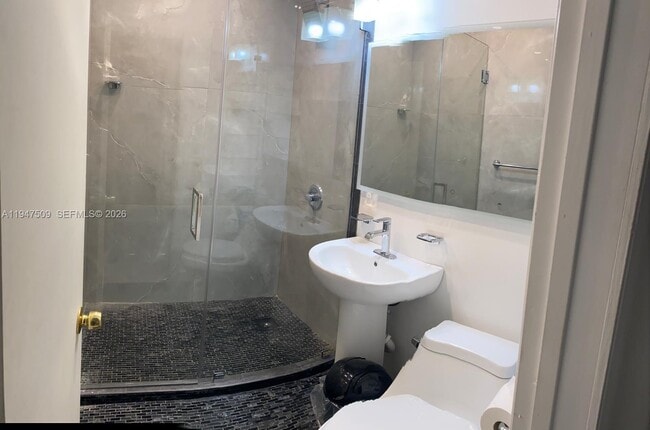 Foto del edificio - 3670 SW 12th St