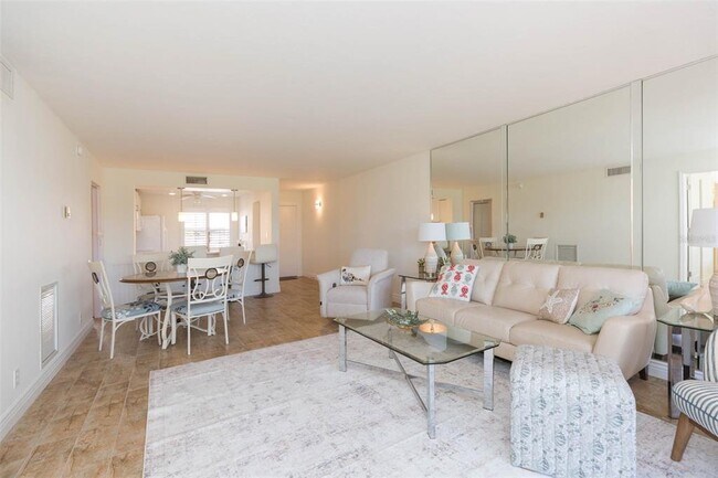 Foto del edificio - 5510 Del Sol Blvd
