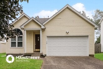 Building Photo - 10812 Pineview Ct