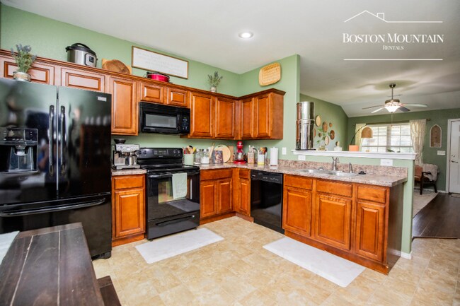 Foto del edificio - 1121 Apollo Dr