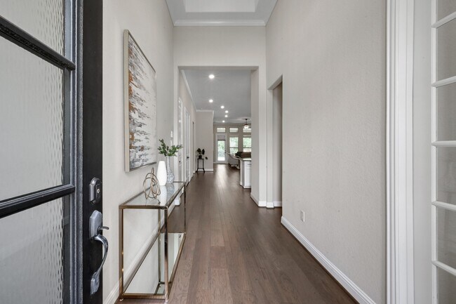 Building Photo - 4326 Victoria Pine Dr