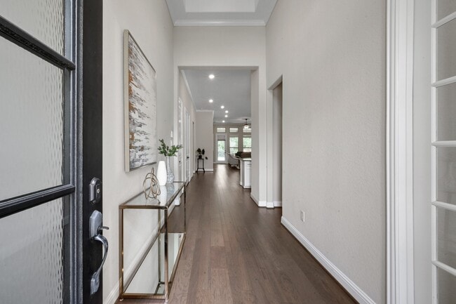 Foto del edificio - 4326 Victoria Pine Dr