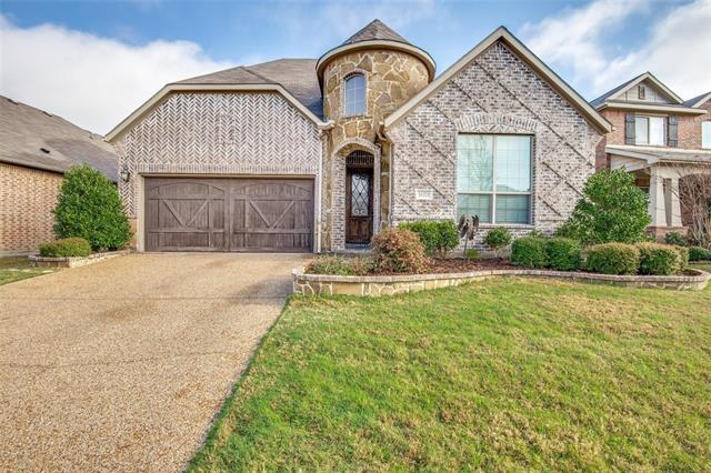 Primary Photo - 16321 Toledo Bend Ct