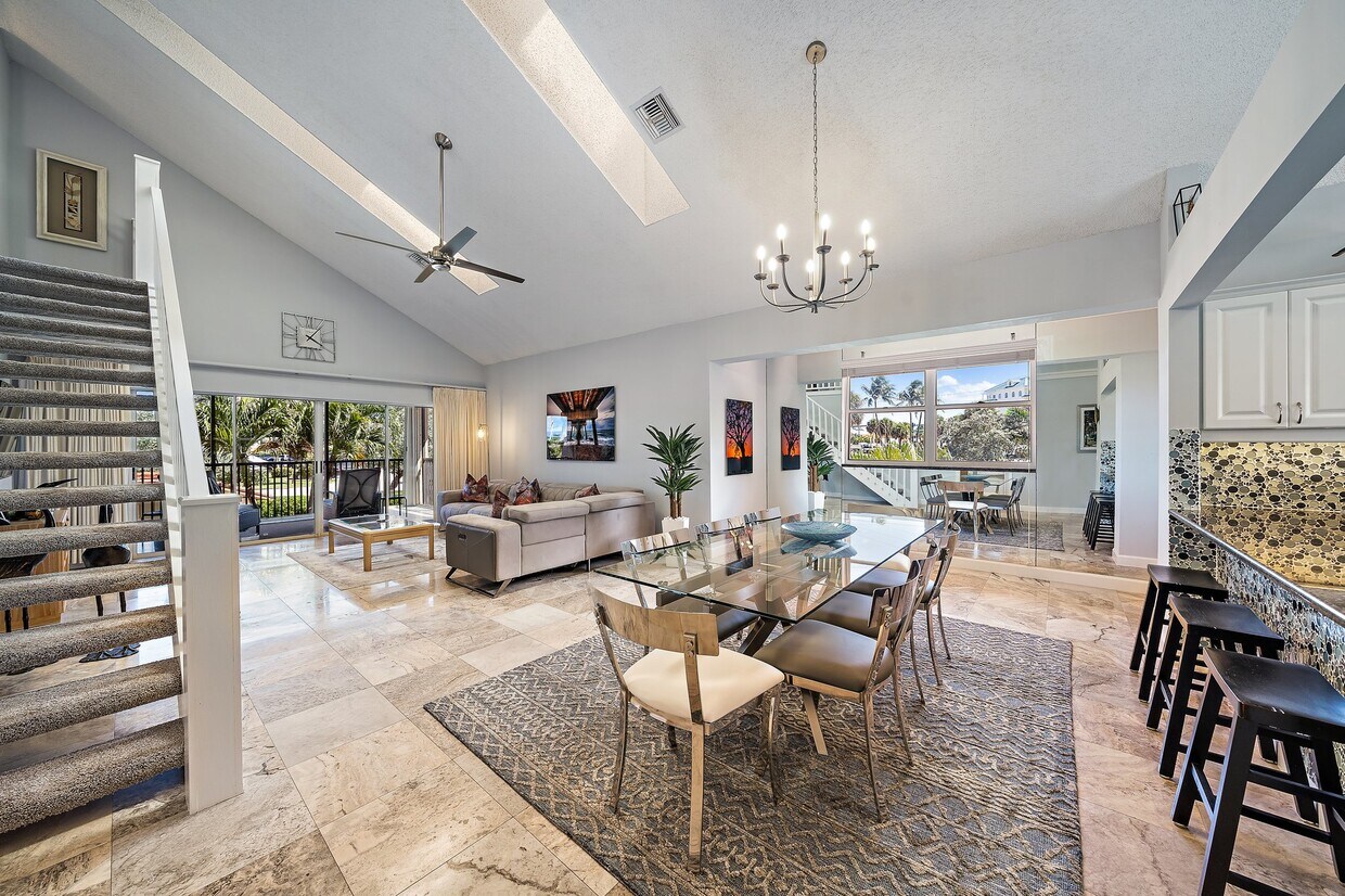 4161 U.S. Hwy 1, Jupiter, FL 33477 Condo for Rent in Jupiter, FL