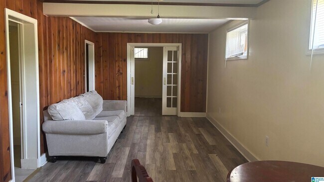 Foto del edificio - 1578 Druid Hill Dr