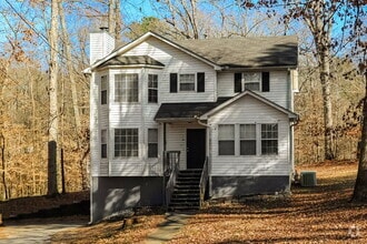 Building Photo - 6001 Colt Ridge Trail SE