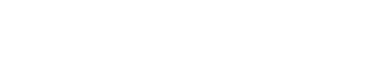Wingate Companies