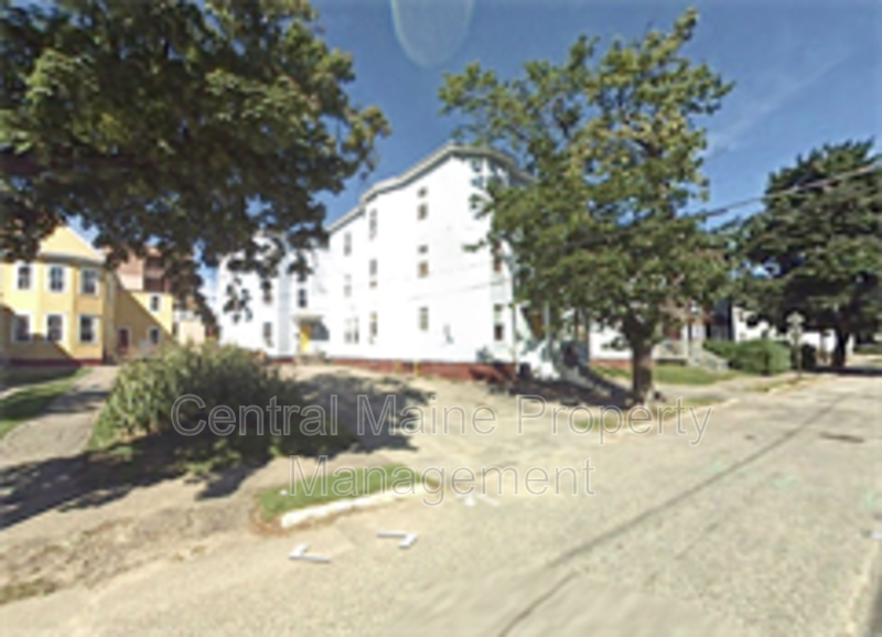 Primary Photo - 111 Horton St
