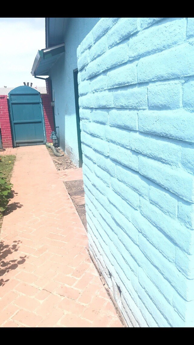 Foto del edificio - 214 Bernice Ave