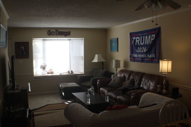 Photo - Lumpkin Square Apartments