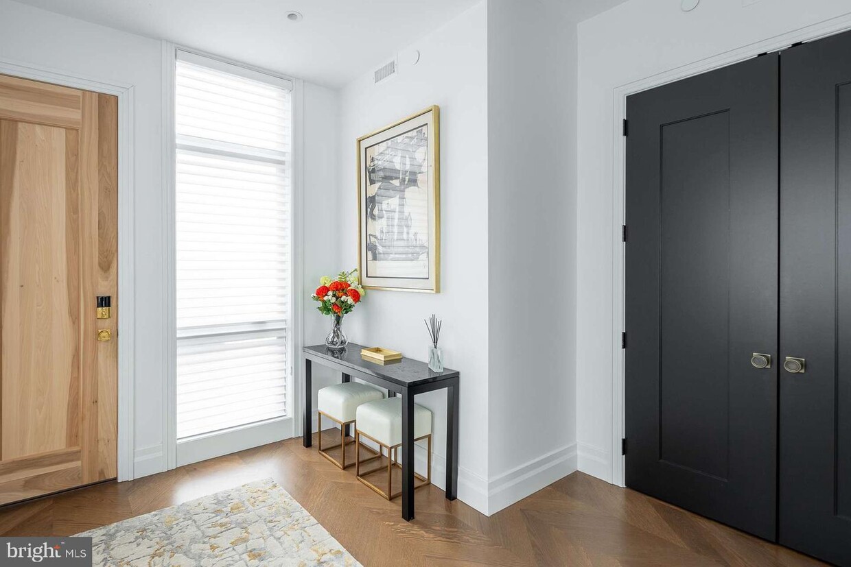 Foto principal - 818 N 4th St