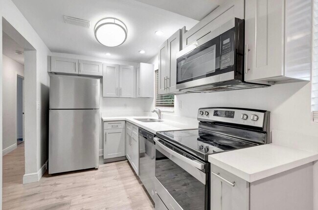 Foto del edificio - 222 SW 14th Ave