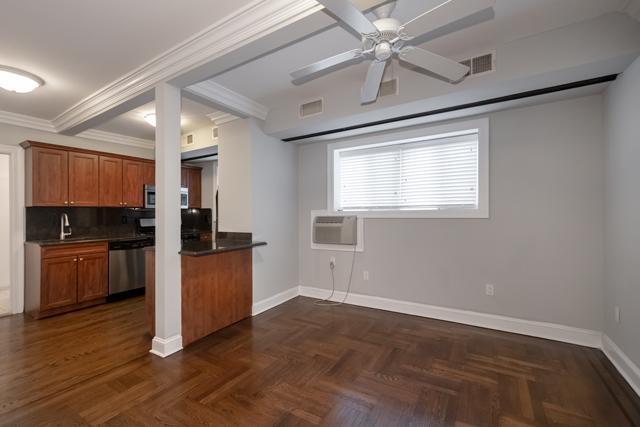 Building Photo - Fairfield At Cedarhurst
