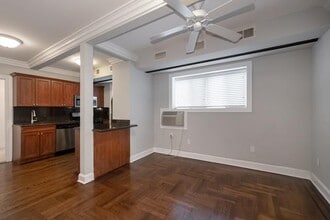 Building Photo - Fairfield At Cedarhurst