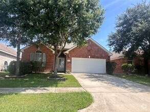Building Photo - 8802 Hostler Dr