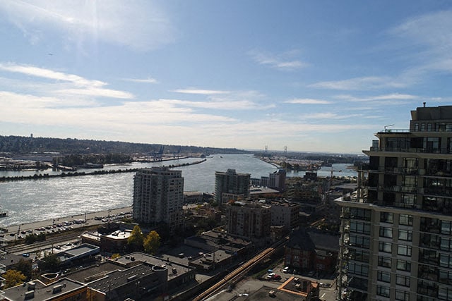 Interior Photo - Novare