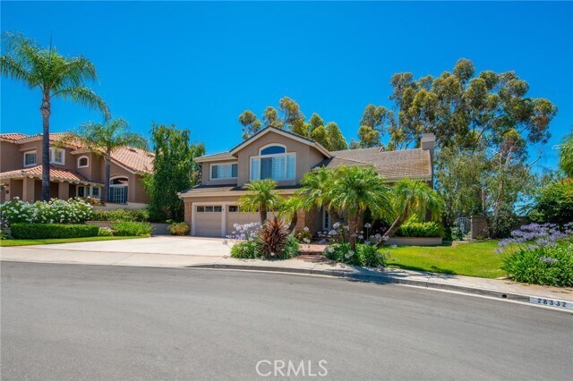 Foto del edificio - 28342 Quiet Hill Ln