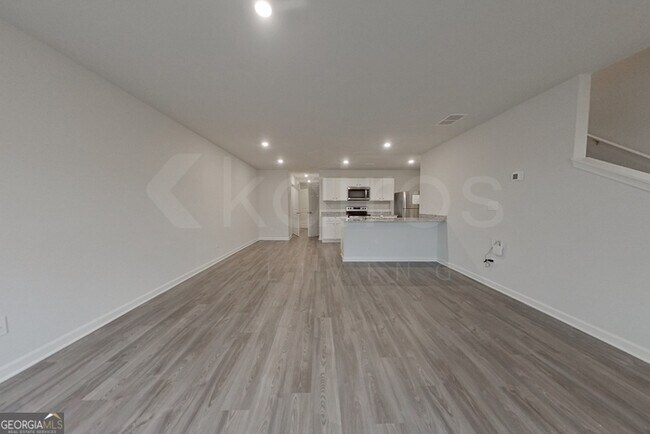 Foto del edificio - 442 Hawthorn Trail