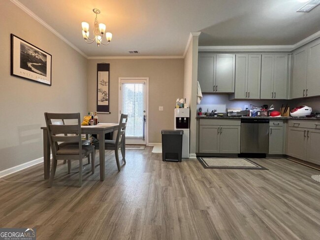 Foto del edificio - 2792 Laurel Ridge Cir
