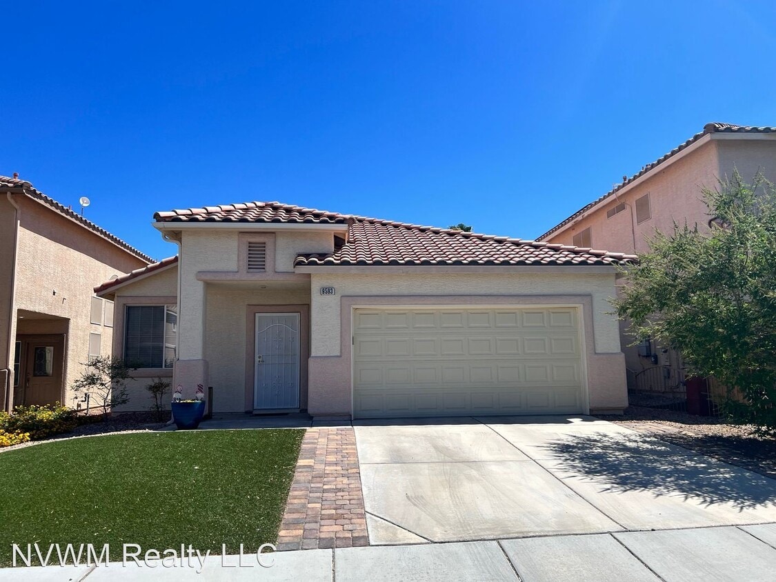 Primary Photo - 3 br, 2 bath House - 9593 Windborne Ave