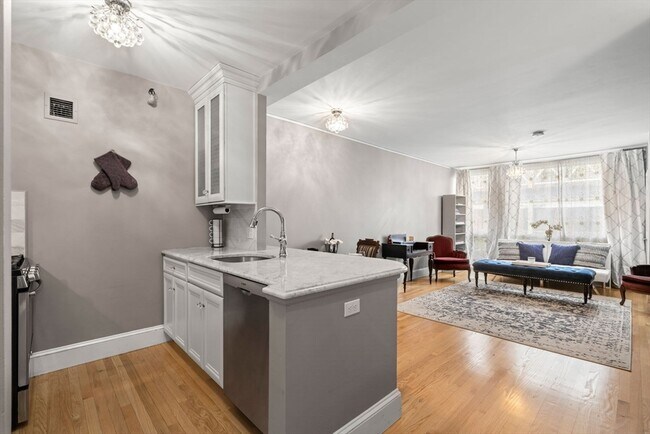 Foto del edificio - 42 8th St