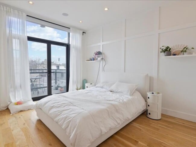 Building Photo - 2 bedroom in Brooklyn NY 11211