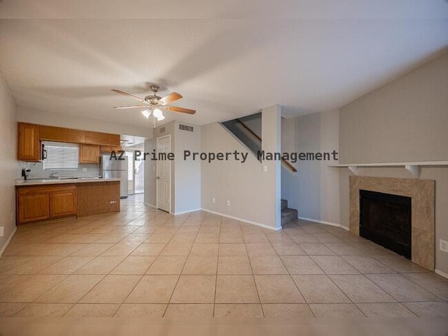 Foto del edificio - 1055 W 5th St