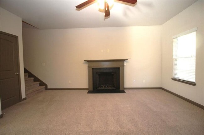 Building Photo - 3077 Judith Ct